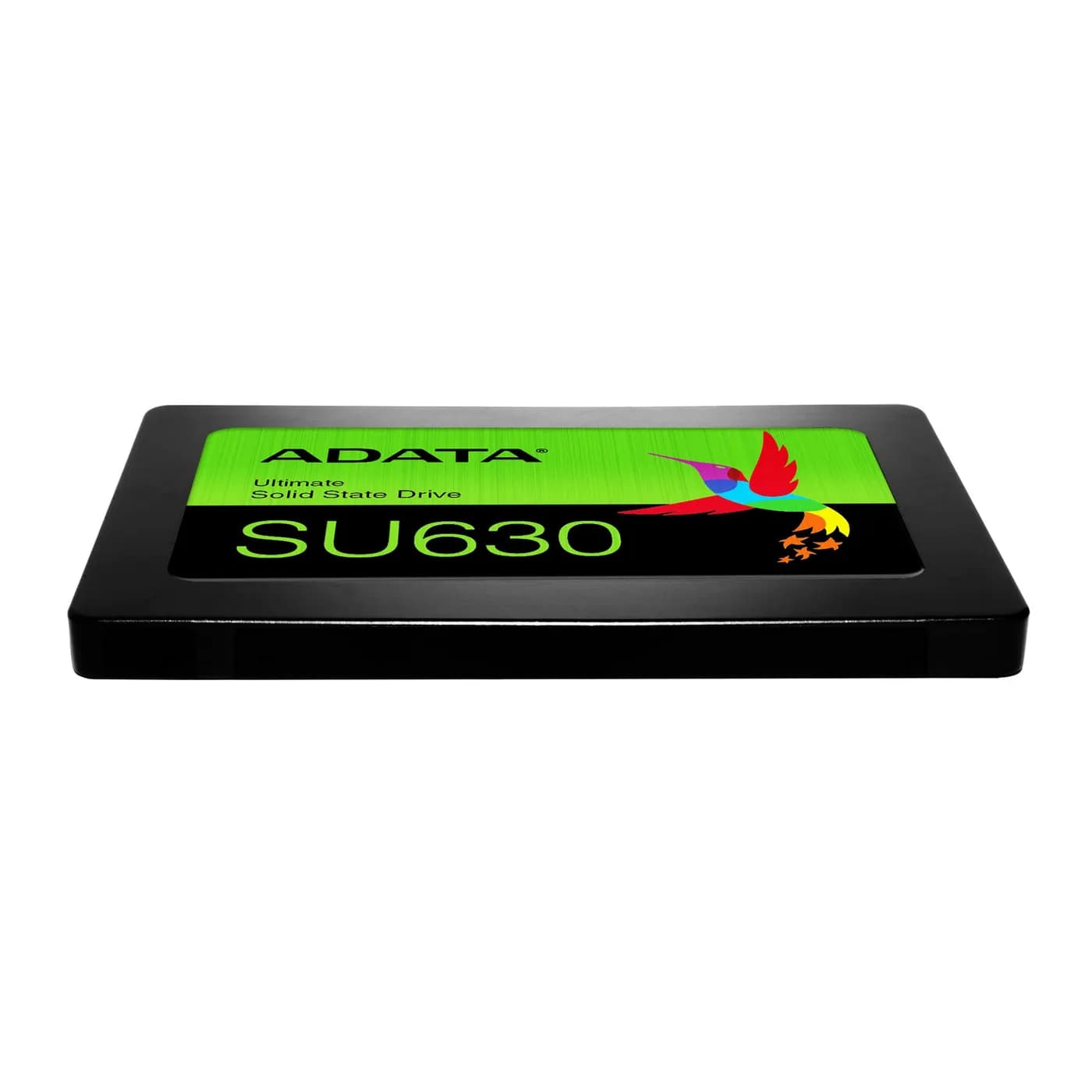 ADATA ULTIMATE SU630 960 GB 2.5" SATA 3D2 QLC 4