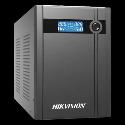 Hikvision DS-UPS3000-X