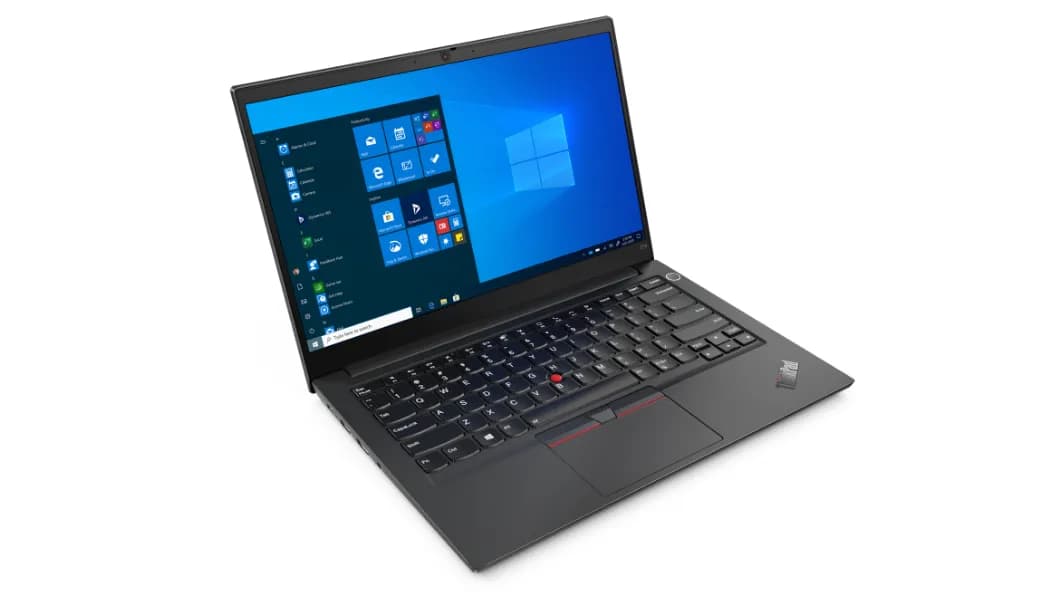 Lenovo ThinkPad E14 Gen 2 (Intel) Intel® Core™ i3 i3-1115G4 Computador 3