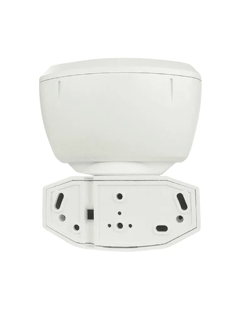 DSC PG9994 - Detector de Movimiento Exterior Inalámbrico con tecnologí 4