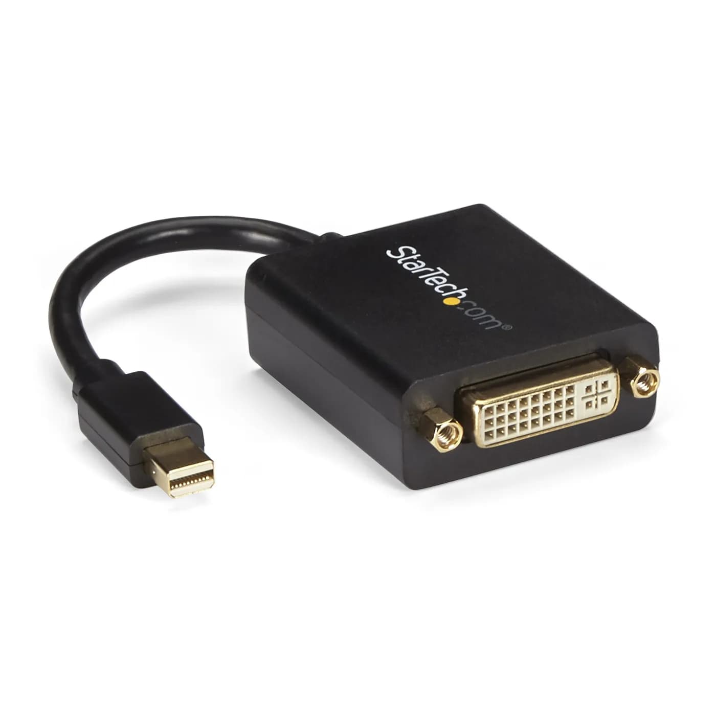 StarTech.com MDP2DVI