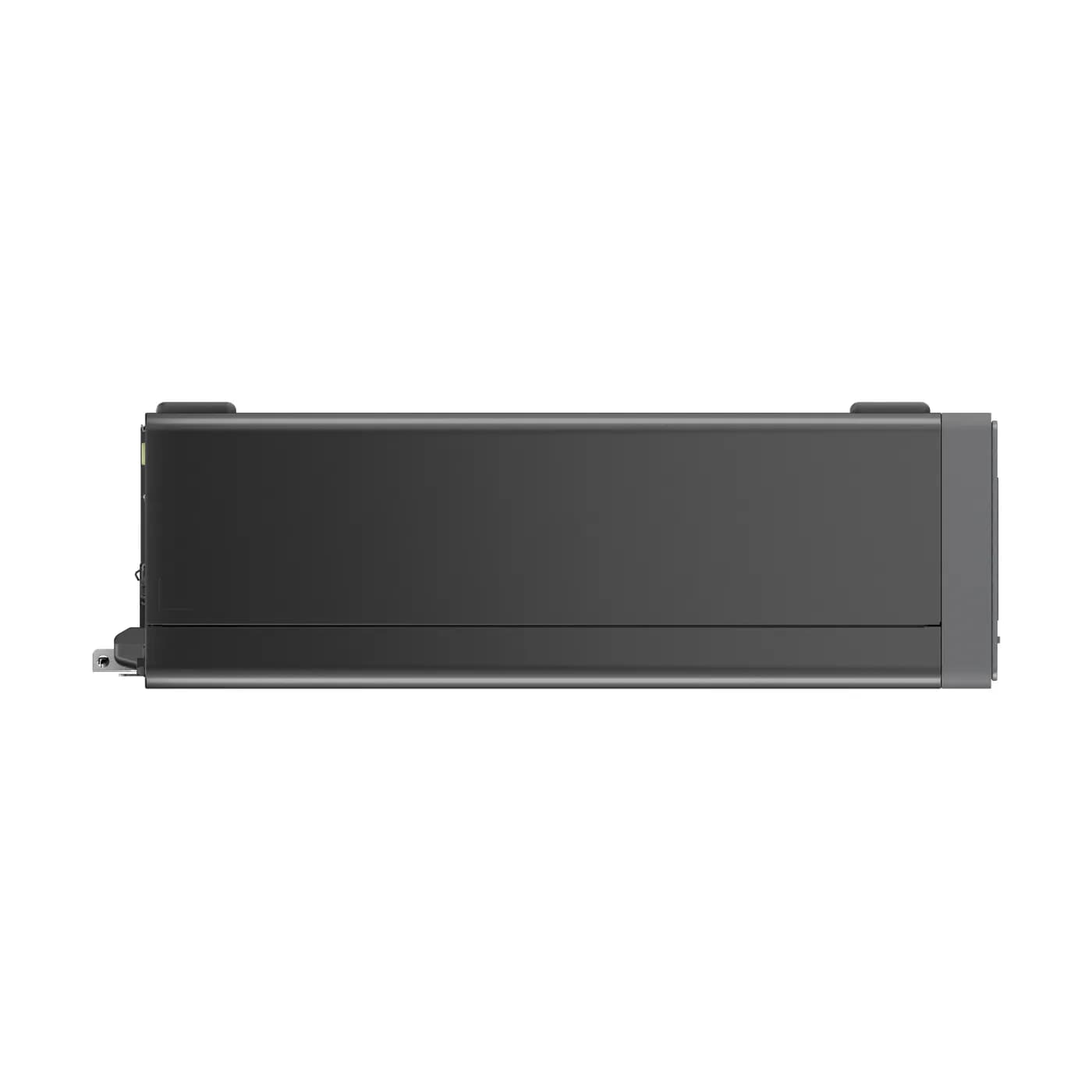 Lenovo ThinkCentre neo 55s Gen 6 AMD Ryzen™ 7 250 16 GB DDR5-SDRAM 1 T 7