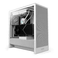 Nzxt CC-H52FW-01