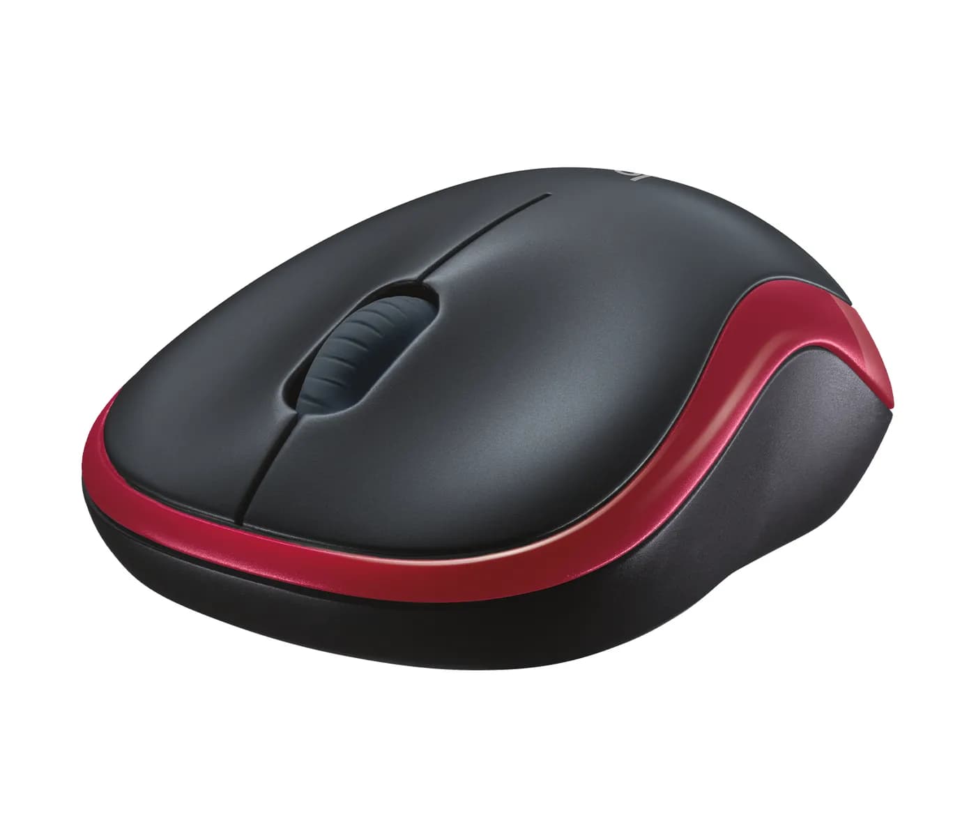 Logitech 910-003635