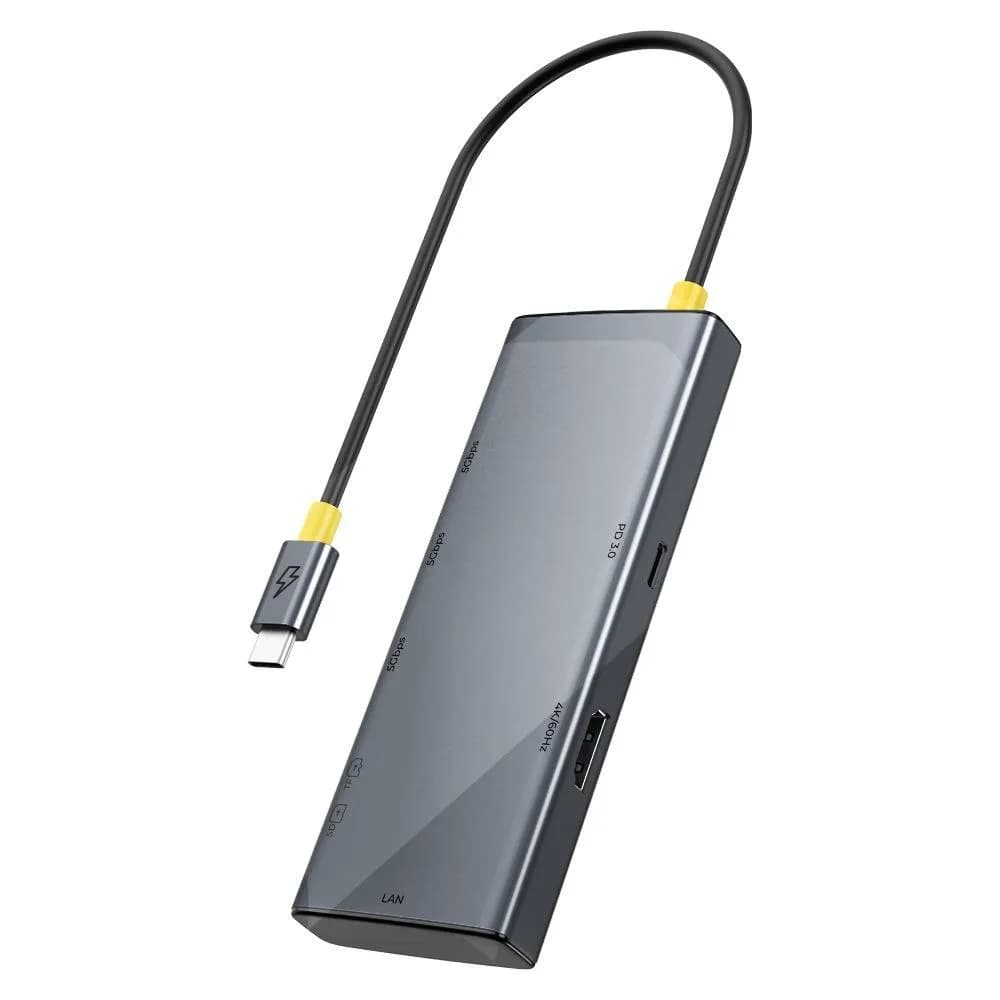 Acteck C-944601