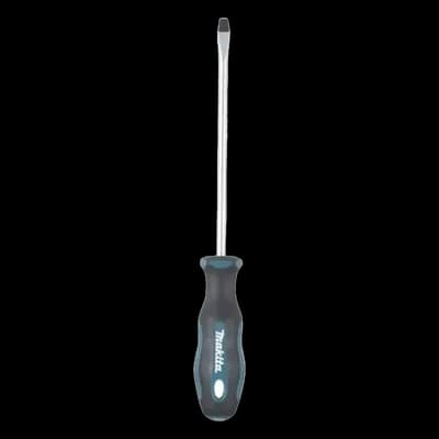 Makita B66020