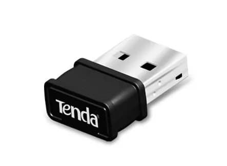 Tenda W311MI