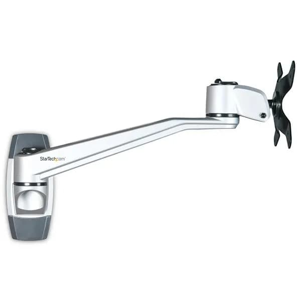 StarTech.com ARMWALLDS2