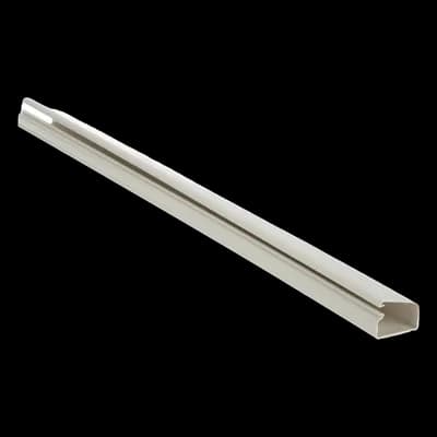 Panduit LD10IW10-A