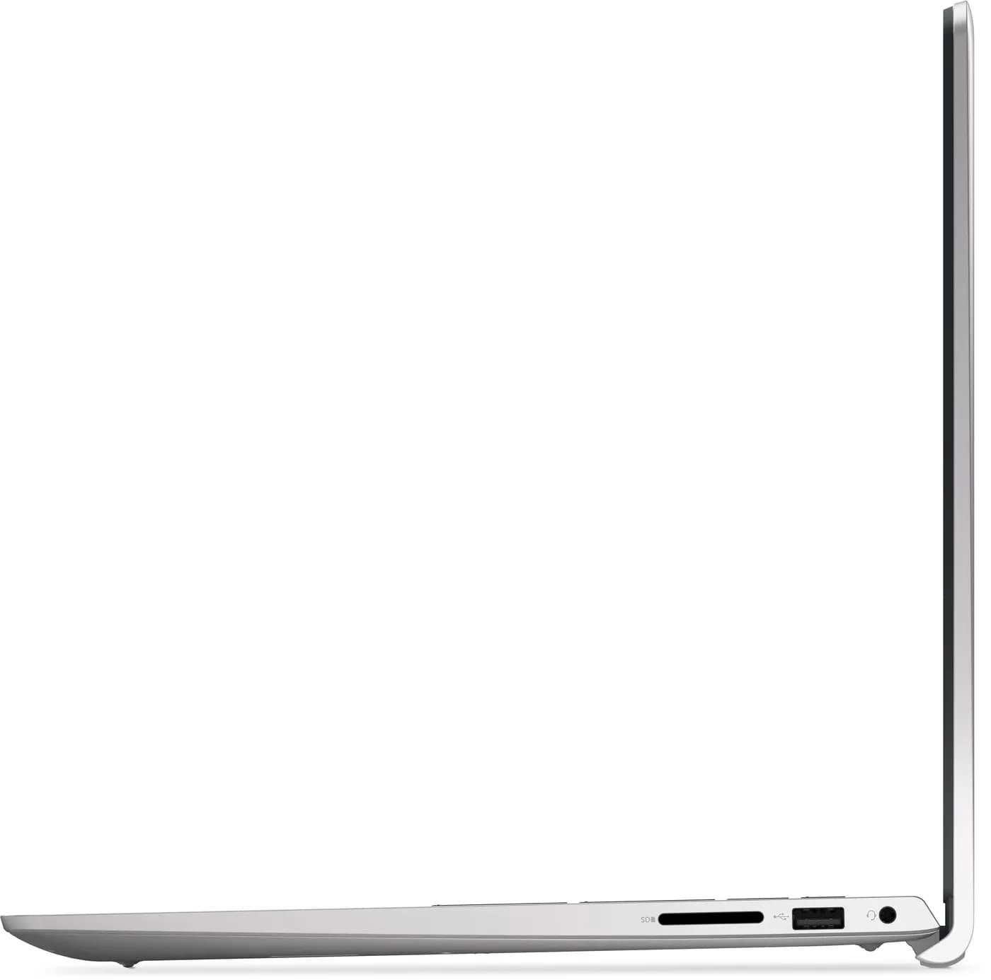 DELL Pro 15 Essential PV15250 Intel® Core™ i7 i7-1355U Computadora por 8