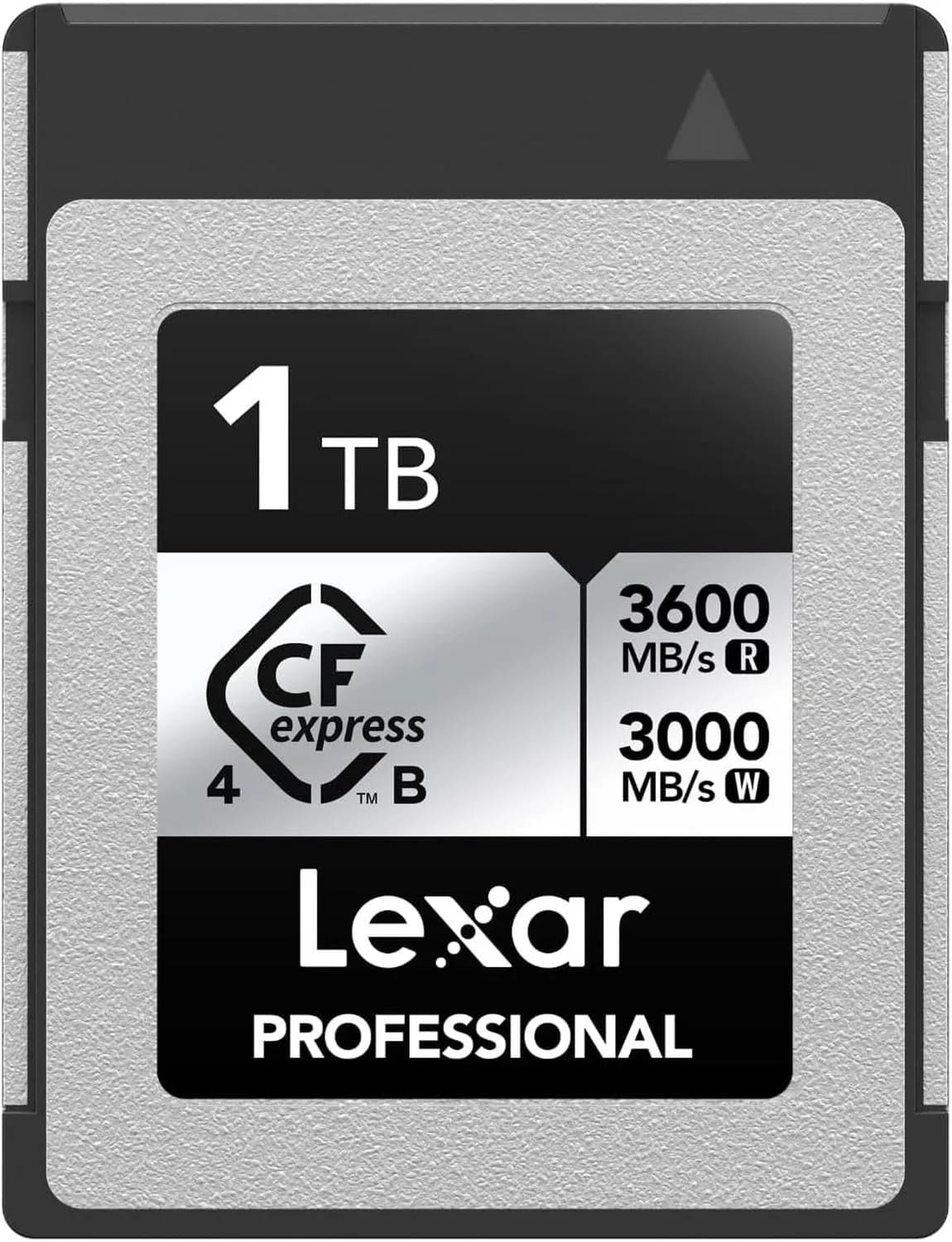Lexar LCXEXS4001T-RNENG