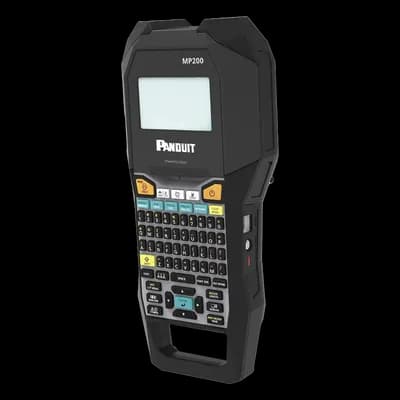 Panduit MP200-KIT