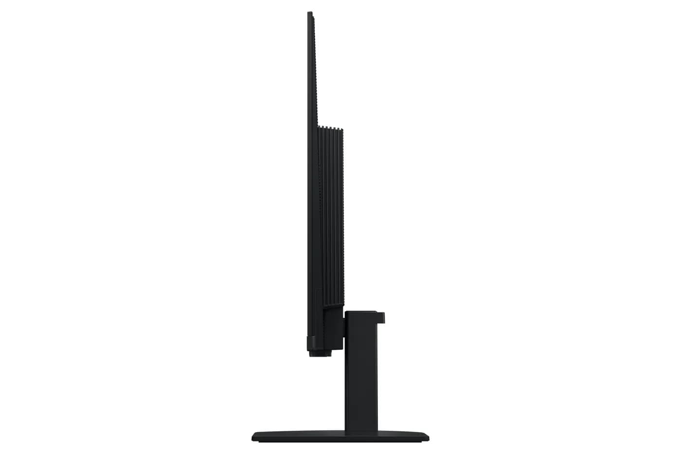 Samsung LS27FM500EUXXU monitor de computadora 68.6 cm (27") 1920 x 108 5