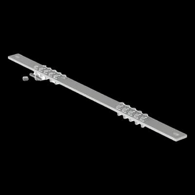 Panduit RGRB19CN