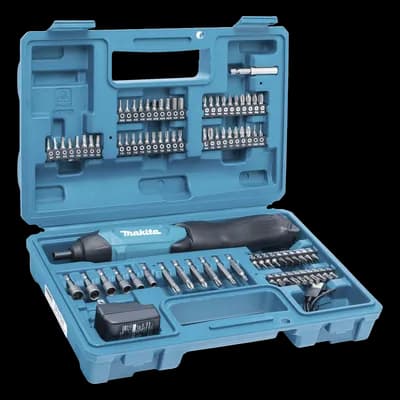 Makita DF-001-DW