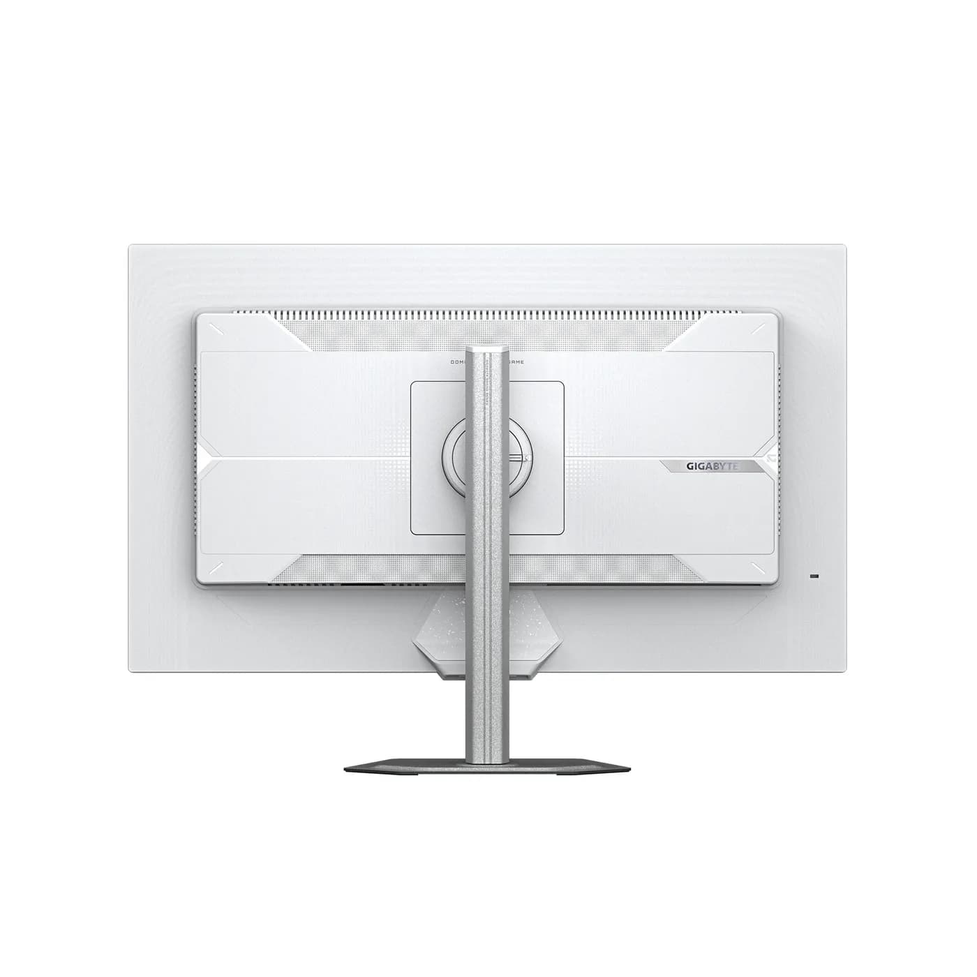 GIGABYTE M27Q2 QD ICE monitor de computadora 68.6 cm (27") 2560 x 1440 3