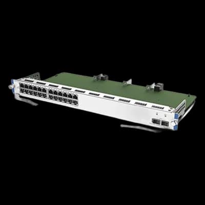Ruijie M7000-24GT2XS-EA