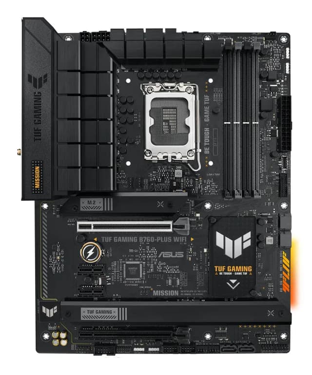 ASUS 90MB1ER0-M0AAY0