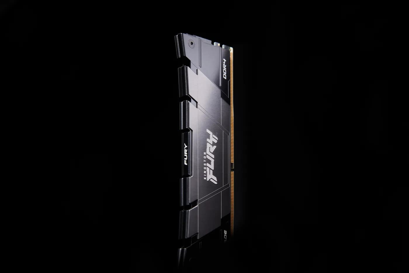 Kingston Technology FURY Renegade módulo de memoria 16 GB 1 x 16 GB DD 6