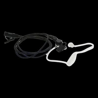 Ruggear 25036800