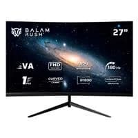 Balam Rush BR-942980