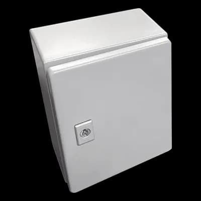 Anclo G4A-303020-UL