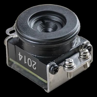 Hikvision 202301324