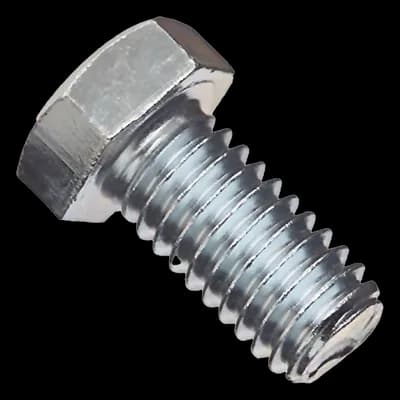 Anclo ANC-TMG38212