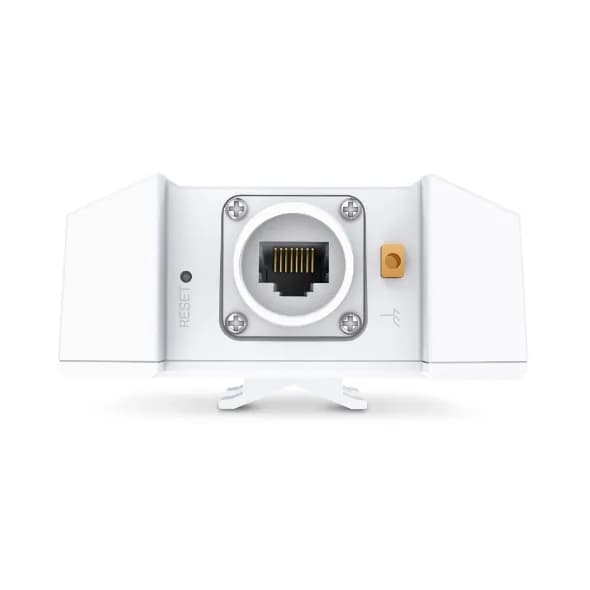 Access Point Omada EAP610-Outdoor 4