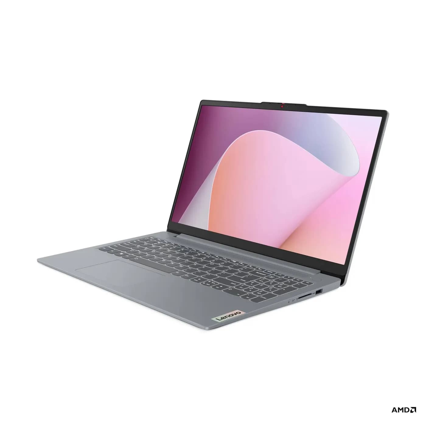 Lenovo 82XQ00LTLM