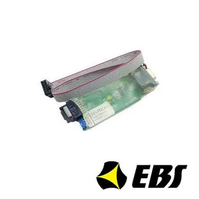 EBS GD-PROG