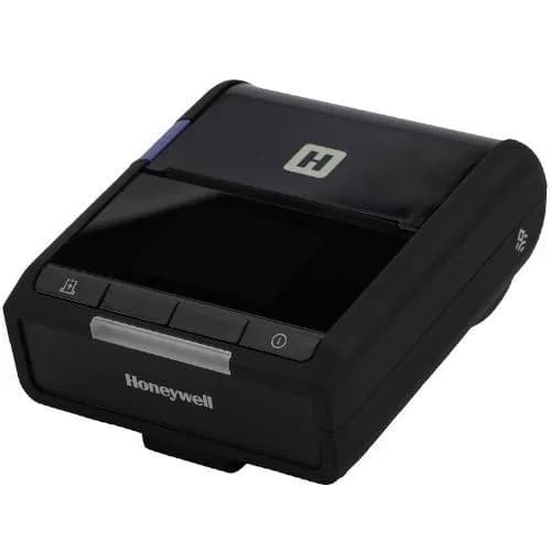Honeywell LNX3-1-N00B201