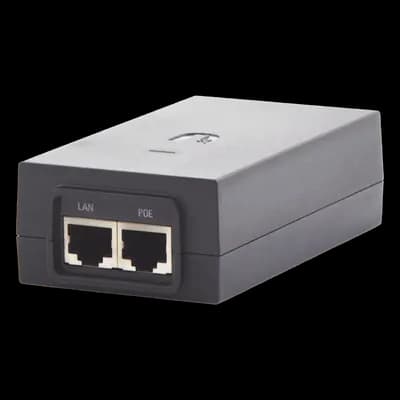 Ubiquiti POE-50-60W