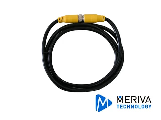 Streamax - Meriva MCBL10