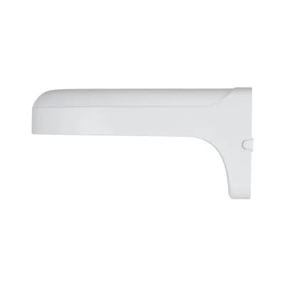 Dahua Technology PFB2203W accesorio para cámara de seguridad Monte 2