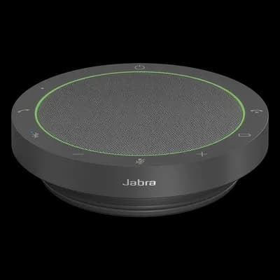 Jabra SPEAK2-55-UC