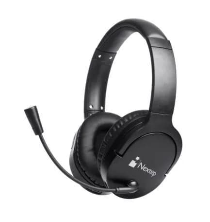 Nextep NE-424