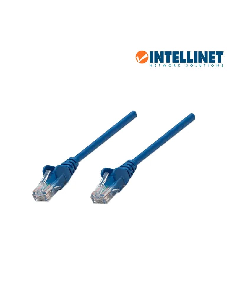 Intellinet 318129