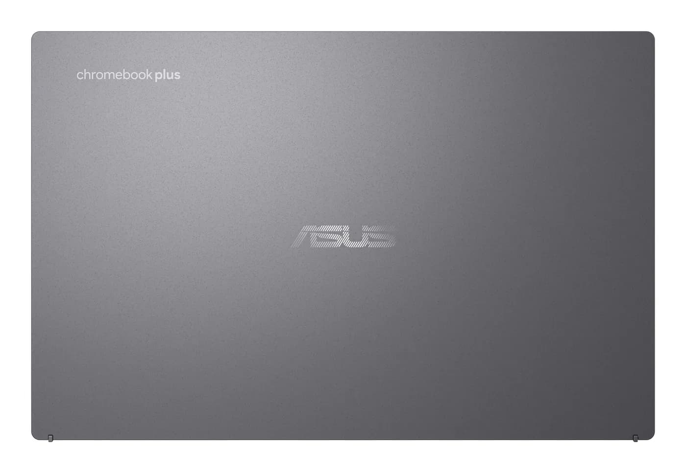 ASUS Chromebook Plus CX34 CX3402CVA-C58G256-C1 Intel Core 5 120U 35.6  8