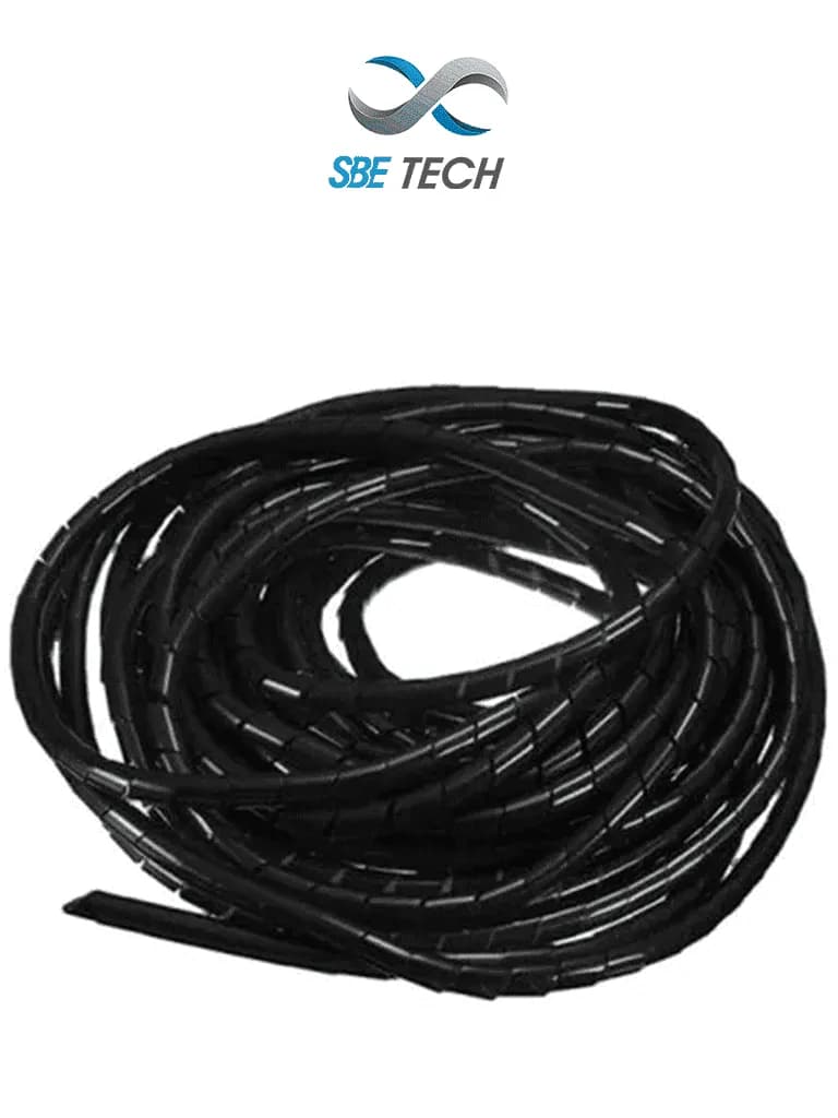 SBE Tech SBE-ESPN6