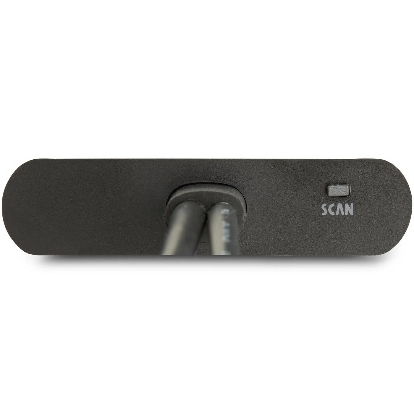 StarTech.com Hub MST de 2 Puertos DisplayPort 1.2 - Divisor Splitter D 3
