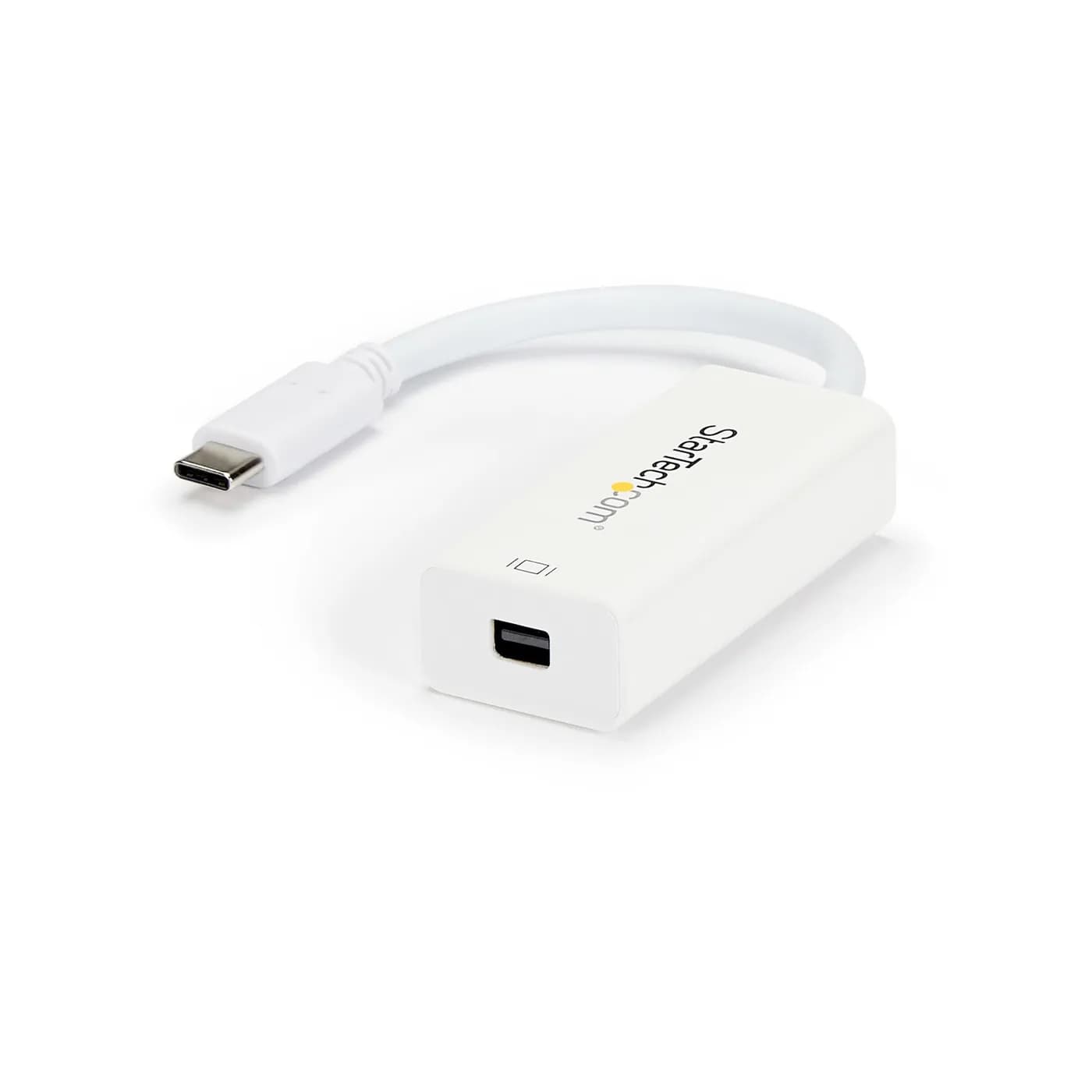 StarTech.com CDP2MDP
