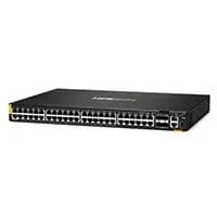 Hewlett Packard Enterprise JL727B