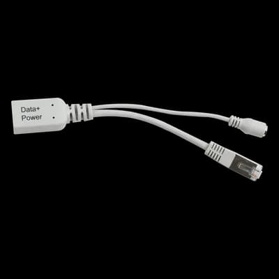 Mikrotik RBPOE