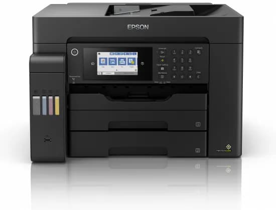 Epson C11CH72301
