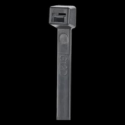 Panduit S4-18-C0