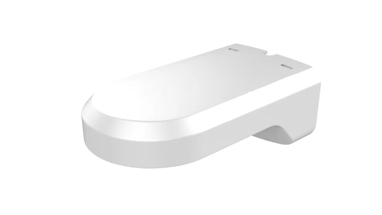 Hikvision DS-1294ZJ-PT