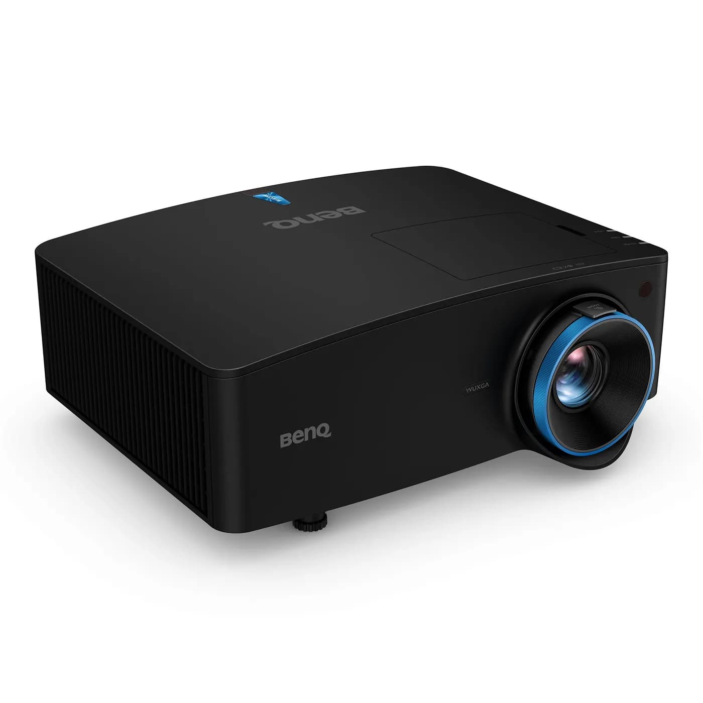 BenQ LU935ST Proyector de corto alcance 5500 lúmenes ANSI DLP WUXGA (1 3
