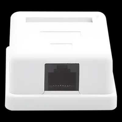 LinkedPro by EPCOM LP-WP-6034