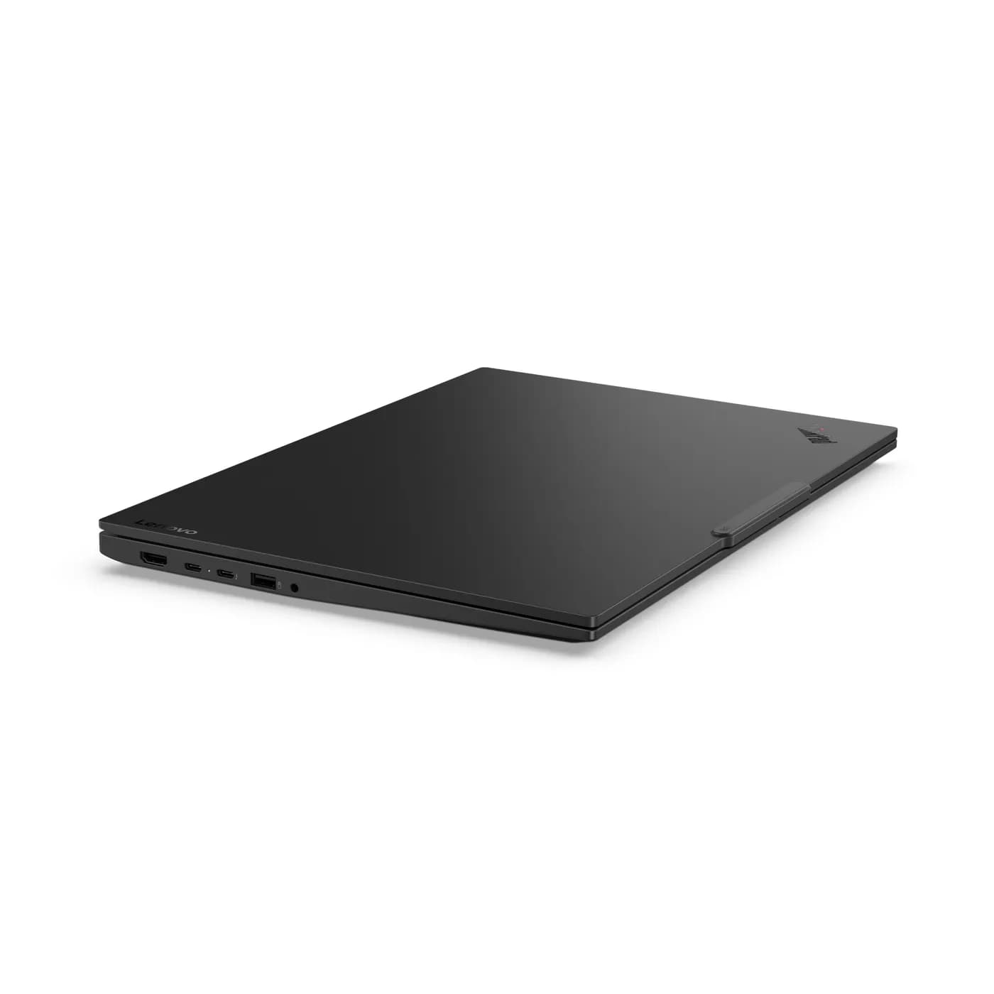 LAPTOP LENOVO THINKPAD E16 GEN3 INTEL CORE ULTRA 7 16GB 512 SSD W11PRO 14